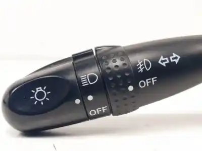 Автозапчасти б/у управление светом за toyota rav 4 ii (_a2_) 2.0 d 4wd (cla20_, cla21_) ссылки oem iam 42010173682  