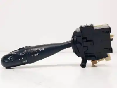 Автозапчасти б/у управление светом за toyota rav 4 ii (_a2_) 2.0 d 4wd (cla20_, cla21_) ссылки oem iam 42010173682