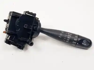 Автозапчасти б/у команда очистки за toyota rav 4 ii (_a2_) 2.0 d 4wd (cla20_, cla21_) ссылки oem iam 42110173680