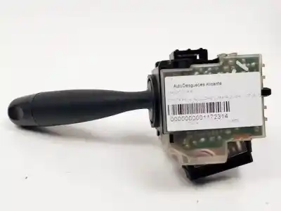 Автозапчастина б/у команда чистити для toyota rav 4 ii (_a2_) 2.0 d 4wd (cla20_, cla21_) посилання на oem iam 42110173680  