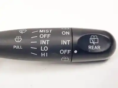 Автозапчастина б/у команда чистити для toyota rav 4 ii (_a2_) 2.0 d 4wd (cla20_, cla21_) посилання на oem iam 42110173680  