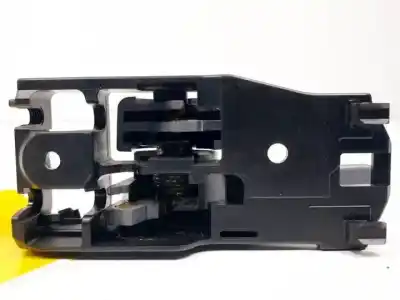 Автозапчасти б/у внутренняя задняя правая ручка за toyota rav 4 ii (_a2_) 2.0 d 4wd (cla20_, cla21_) ссылки oem iam   