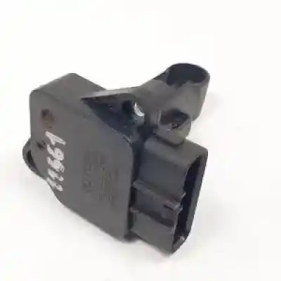 Second-hand car spare part flowmeter for toyota corolla (e12) 3zzfe oem iam references mb1974003010  