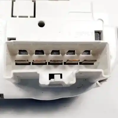 Автозапчасти б/у отопление / кондиционирование воздуха за ford transit connect xxga ссылки oem iam am5t18549  