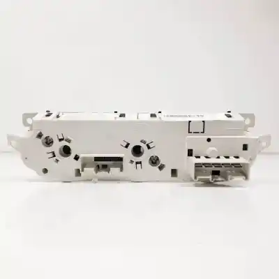 Автозапчасти б/у отопление / кондиционирование воздуха за ford transit connect xxga ссылки oem iam am5t18549  