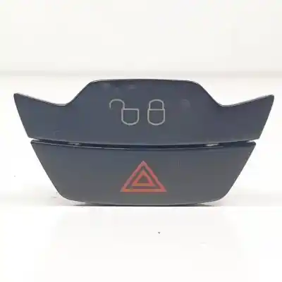 Автозапчастина б/у увага для ford transit connect xxga посилання на oem iam am5t1316