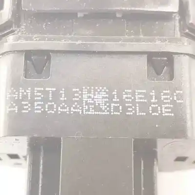 Автозапчасти б/у предупреждение за ford transit connect xxga ссылки oem iam am5t1316  