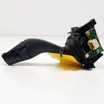 Автозапчастина б/у команда чистити для ford transit connect xxga посилання на oem iam f1ft17a553aa  