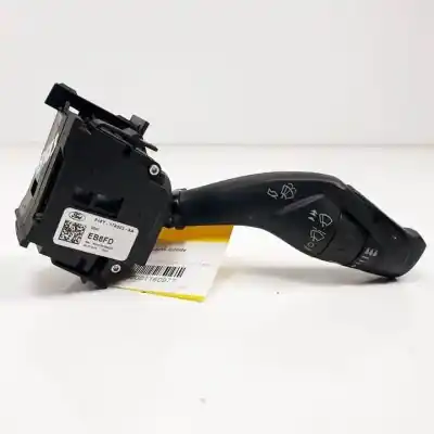 Автозапчастина б/у команда чистити для ford transit connect xxga посилання на oem iam f1ft17a553aa