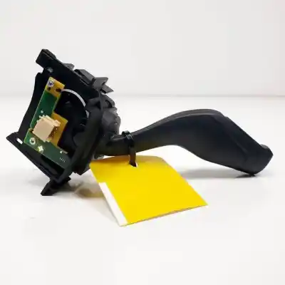 Автозапчастина б/у перерівний контроль для ford transit connect xxga посилання на oem iam cv6t13335ae  