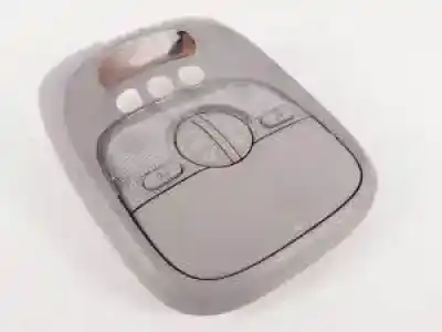 Pezzo di ricambio per auto di seconda mano luce interna per kia sorento (bl) d4cb riferimenti oem iam 928003e0  