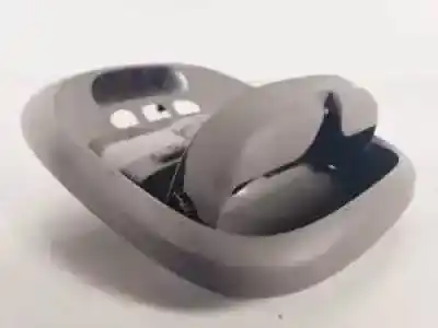 Pezzo di ricambio per auto di seconda mano luce interna per kia sorento (bl) d4cb riferimenti oem iam 928003e0  