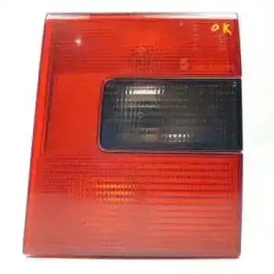 İkinci el araba yedek parçası iç sag kuyruk lambasi için citroen evasion p8c oem iam referansları 