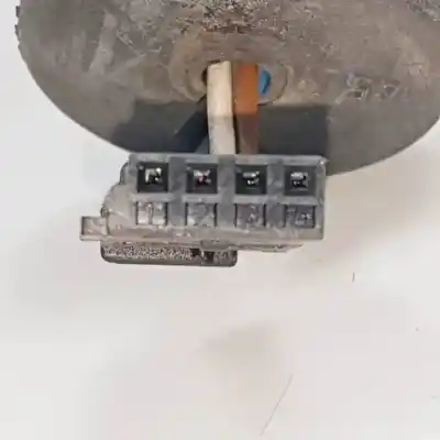 Pezzo di ricambio per auto di seconda mano specchio sinistro per bmw serie 3 compacto (e36) 174t1 riferimenti oem iam 19778430  81444710