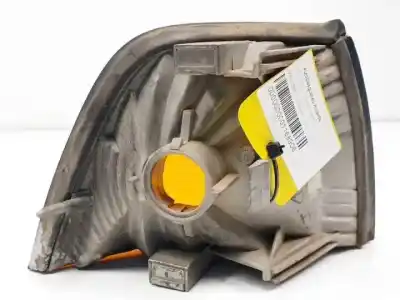 Peça sobressalente para automóvel em segunda mão farolim dianteiro esquerdo por bmw serie 3 compacto (e36) 174t1 referências oem iam 1387043  