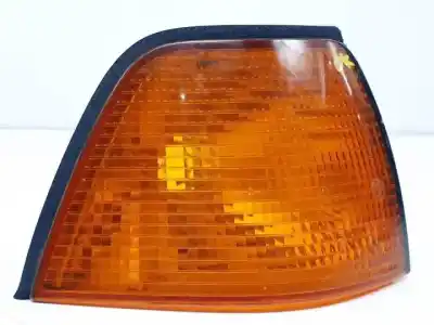 Second-hand car spare part front right headlight for bmw serie 3 compacto (e36) 174t1 oem iam references 1387044  