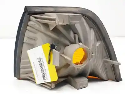 Second-hand car spare part front right headlight for bmw serie 3 compacto (e36) 174t1 oem iam references 1387044  