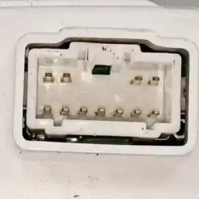 Second-hand car spare part dashboard for kia sorento (bl) d4cb oem iam references 20041230  940033e281