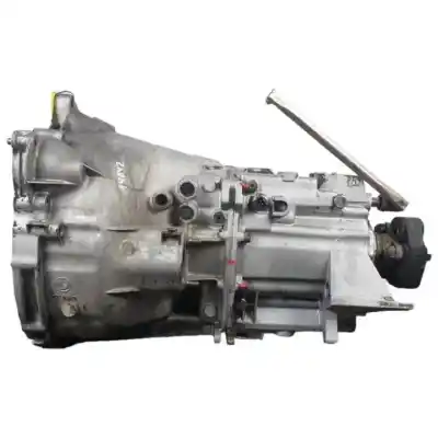 Pezzo di ricambio per auto di seconda mano riduttore per bmw serie 3 compacto (e36) 174t1 riferimenti oem iam   