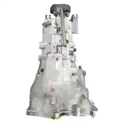 Pezzo di ricambio per auto di seconda mano riduttore per bmw serie 3 compacto (e36) 174t1 riferimenti oem iam   