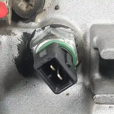 Pezzo di ricambio per auto di seconda mano riduttore per bmw serie 3 compacto (e36) 174t1 riferimenti oem iam   