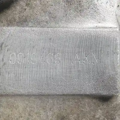 Pezzo di ricambio per auto di seconda mano riduttore per bmw serie 3 compacto (e36) 174t1 riferimenti oem iam   