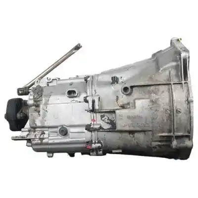 Pezzo di ricambio per auto di seconda mano riduttore per bmw serie 3 compacto (e36) 174t1 riferimenti oem iam   