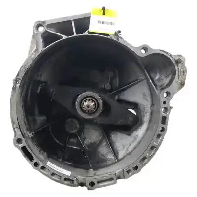 Автозапчасти б/у КОРОБКА ПЕРЕДАЧ за BMW SERIE 3 COMPACTO (E36)  ссылки OEM IAM   