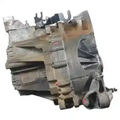 Pezzo di ricambio per auto di seconda mano riduttore per ford focus cabrio (ca5) g6db riferimenti oem iam 8m5r7002fd  