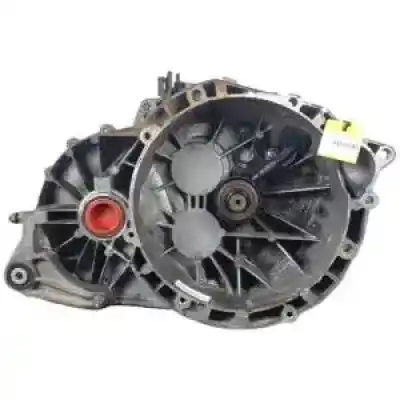 Pezzo di ricambio per auto di seconda mano riduttore per ford focus cabrio (ca5) g6db riferimenti oem iam 8m5r7002fd