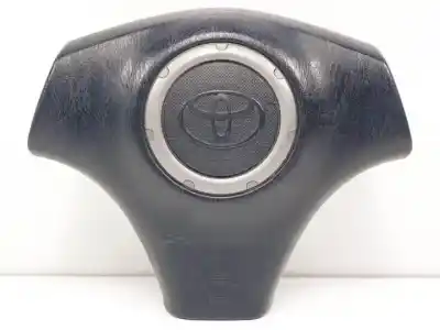 Автозапчасти б/у передняя левая подушка безопасности за toyota rav 4 ii (_a2_) 2.0 d 4wd (cla20_, cla21_) ссылки oem iam 8419802