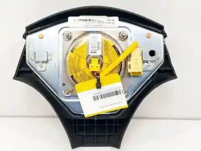 Автозапчасти б/у передняя левая подушка безопасности за toyota rav 4 ii (_a2_) 2.0 d 4wd (cla20_, cla21_) ссылки oem iam 8419802  