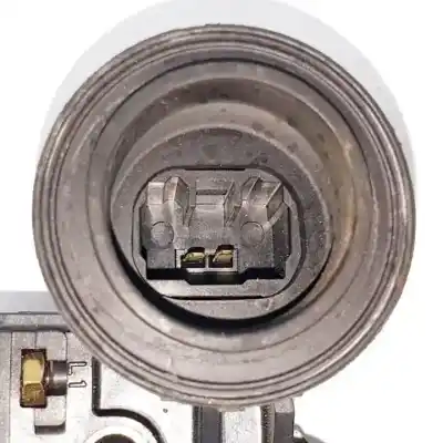 Автозапчасти б/у задний правый стеклорегулятор за toyota rav 4 ii (_a2_) 2.0 d 4wd (cla20_, cla21_) ссылки oem iam 8572032150  