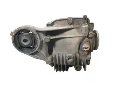 Pezzo di ricambio per auto di seconda mano differenziale posteriore per bmw serie 3 compacto (e36) 174t1 riferimenti oem iam 2656771  