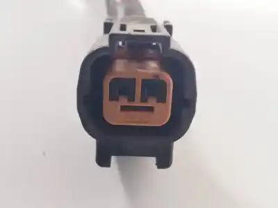 Second-hand car spare part fuse box unit for ssangyong tivoli 173910 oem iam references 8235035320  