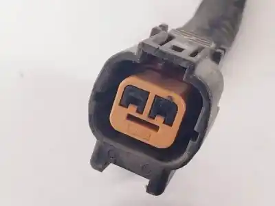 Second-hand car spare part fuse box unit for ssangyong tivoli 173910 oem iam references 8235035320  