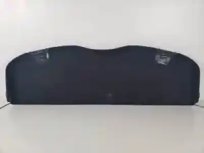 Peça sobressalente para automóvel em segunda mão chapeleira por renault grand modus d4f740 referências oem iam 8200665163  