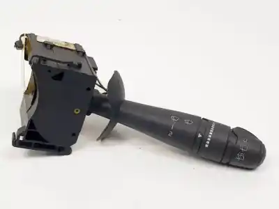 Second-hand car spare part windshiel wiper switch for renault espace iv (jk0) g9t742 oem iam references 8200012245