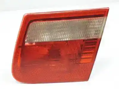 Second-hand car spare part INTERIOR REAR RIGHT LIGHT for BMW SERIE 3 TOURING (E46)  OEM IAM references 63218368760  