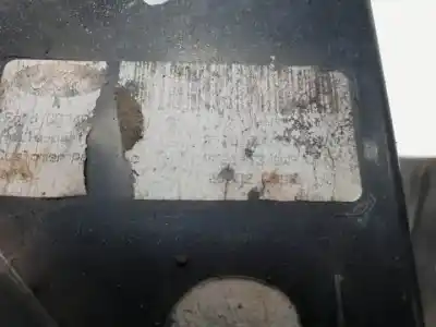 Автозапчасти б/у правый задний фонарь за ford s-max (ca1) aowa ссылки oem iam 6m2113404aj  