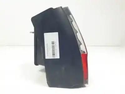 Автозапчасти б/у правый задний фонарь за ford s-max (ca1) aowa ссылки oem iam 6m2113404aj  