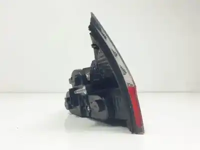 Автозапчасти б/у внутренний правый задний фонарь за ford s-max (ca1) aowa ссылки oem iam 6m2113a603ak  