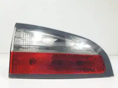 Автозапчасти б/у внутренний правый задний фонарь за ford s-max (ca1) aowa ссылки oem iam 6m2113a603ak