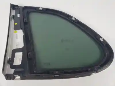 Автозапчасти б/у луна защита задняя справа за porsche cayenne (typ 9pa) m4800 ссылки oem iam 7l5845298  