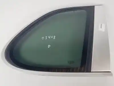 Автозапчасти б/у луна защита задняя справа за porsche cayenne (typ 9pa) m4800 ссылки oem iam 7l5845298