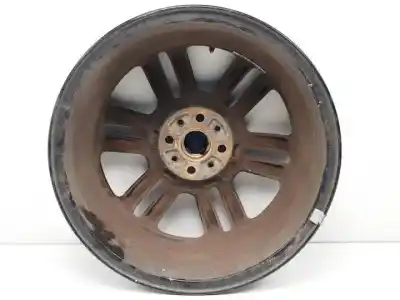 Second-hand car spare part rim for mini cabrio (r57) mbgu35 oem iam references 6793404  6791940