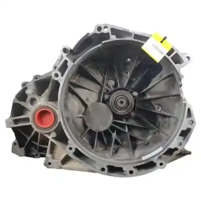 Автозапчасти б/у коробка передач за ford s-max (ca1) aowa ссылки oem iam 6g9r7002ac