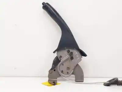 Автозапчасти б/у рычаг ручного тормоза за toyota rav 4 ii (_a2_) 2.0 d 4wd (cla20_, cla21_) ссылки oem iam   