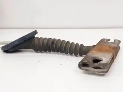 Автозапчасти б/у рычаг ручного тормоза за toyota rav 4 ii (_a2_) 2.0 d 4wd (cla20_, cla21_) ссылки oem iam   