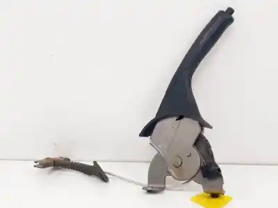 Автозапчасти б/у рычаг ручного тормоза за toyota rav 4 ii (_a2_) 2.0 d 4wd (cla20_, cla21_) ссылки oem iam 